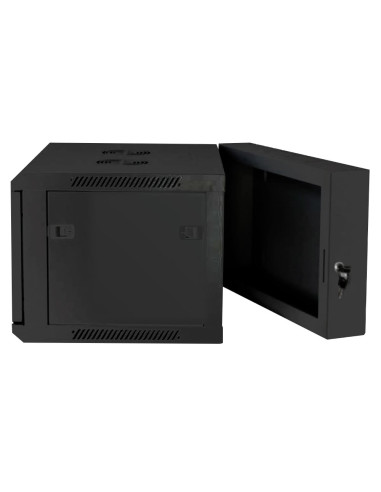 Armadio Rack 19'' a muro 9...