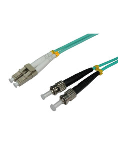 Cavo Fibra Ottica... 2