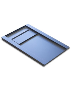 Base per Armadi Flat Pack...