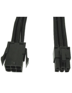 Cavo Prolunga PCI-E 6 Pin... 2