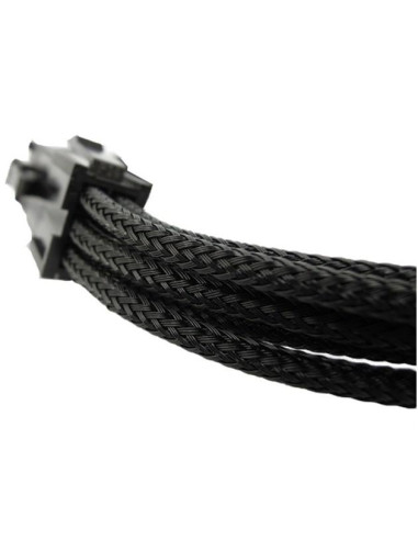 Cavo Prolunga PCI-E 6 Pin 30 cm con...