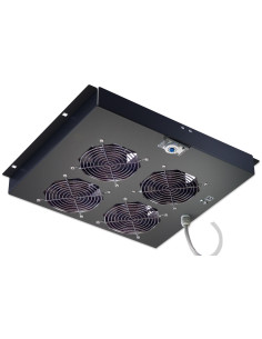 Gruppo di ventilazione a... 2