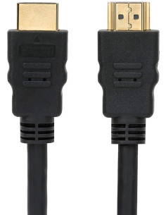 Cavo High Speed HDMI&trade...
