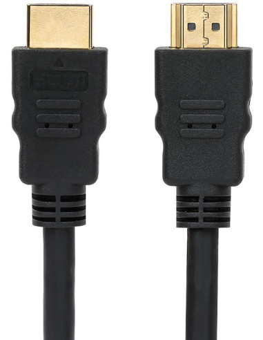Cavo High Speed HDMI&trade con...