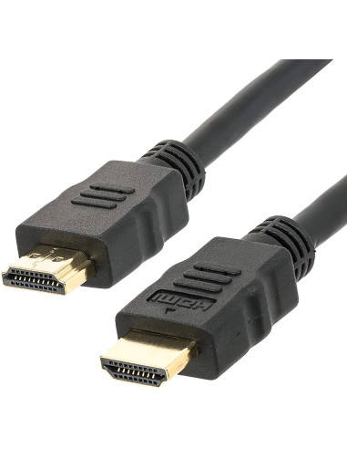 Cavo High Speed HDMI&trade con...