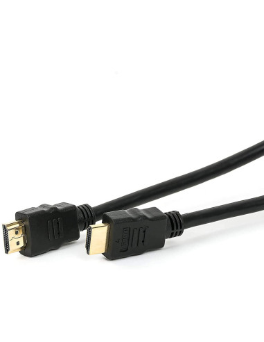Cavo High Speed HDMI&trade con...
