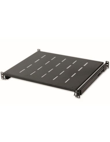 Mensola per Rack 19'' Estraibile...