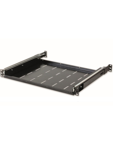 Mensola per Rack 19'' Estraibile...