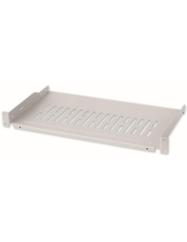 Mensola per Rack 19'' 255 mm 1U...
