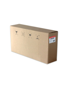 Mensola per Rack 19'' 255... 2