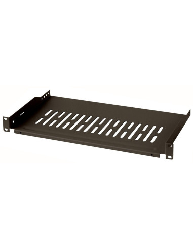 Mensola per Rack 19'' 255 mm 1U...