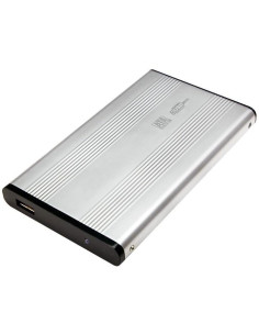 Box HDD Esterno SATA 2.5''... 2