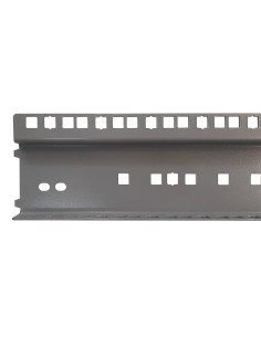 Staffe Montanti per Rack...