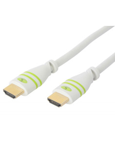 Cavo HDMI&trade High Speed... 2