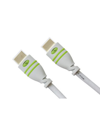 Cavo HDMI&trade High Speed con...