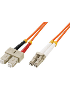 Cavo Fibra Ottica... 2