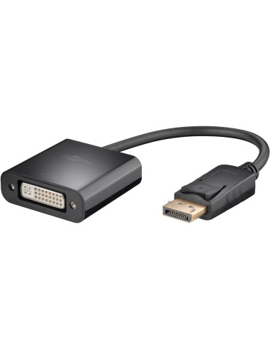 Cavo Monitor DisplayPort Maschio a...