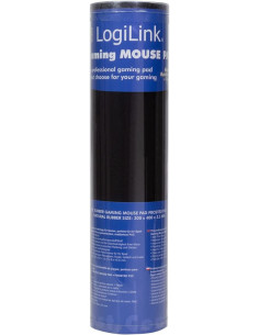 Tappetino Mouse...