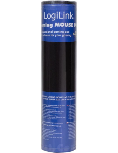 Tappetino Mouse Professionale da...