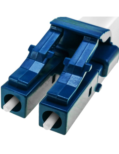 Cavo Fibra Ottica Monomodale OS2...