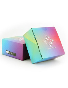 Espositore 48 Cavi Flat USB...