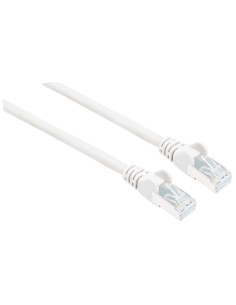 Cavo Patch Cat.7 Plug RJ45...