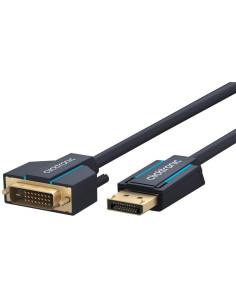 Cavo Monitor DisplayPort... 2