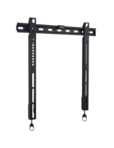 Supporto a Muro Fisso Ultra Slim per...
