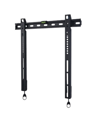 Supporto a Muro Fisso Ultra Slim per...