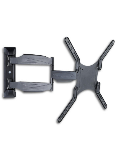 Supporto a Muro Ultra Slim per TV LED...