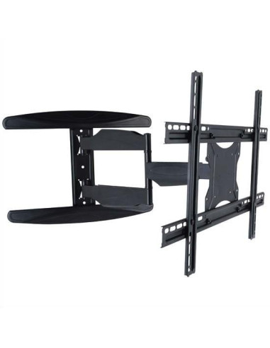 Supporto a Muro Ultra Slim per TV LED...