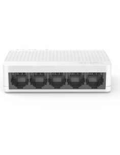 Switch Ethernet Desktop...