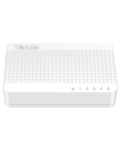 Switch Ethernet Desktop... 2
