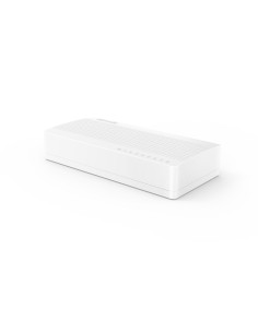 Switch Ethernet Desktop...