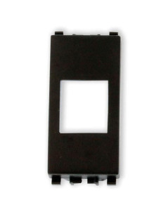 Adattatore Frutti RJ45 per...