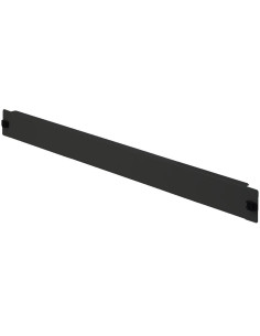 Pannello Cieco Toolless 2...