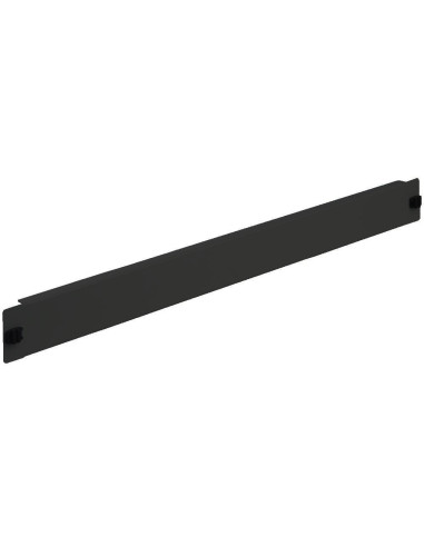 Pannello Cieco Toolless 2 Clip per...