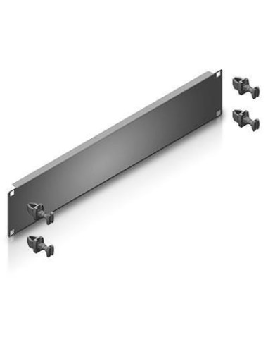 Pannello Cieco Toolless 2 Clip per...