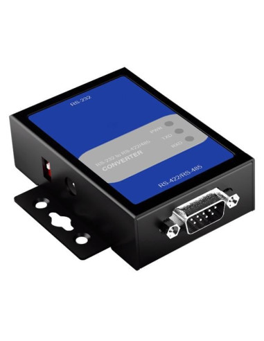 Convertitore RS-232 a RS-422/RS-485