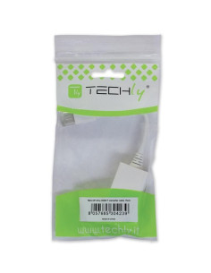 Adattatore Mini DisplayPort...