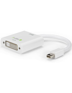 Adattatore Mini DisplayPort... 2