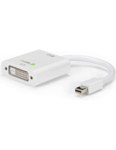 Adattatore Mini DisplayPort...