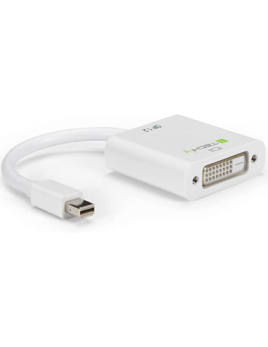 Adattatore Mini DisplayPort...