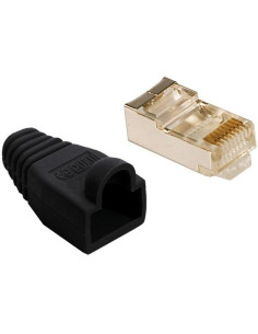 Plug Copriconnettore Cat.5E... 2