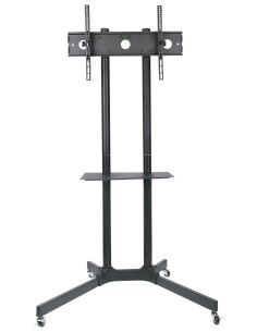 Carrello Supporto Pavimento...