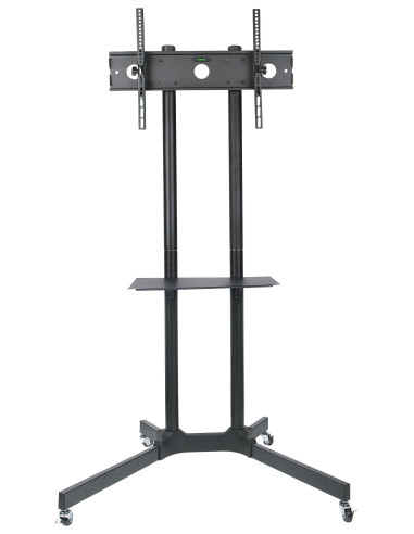 Carrello Supporto Pavimento Porta TV...