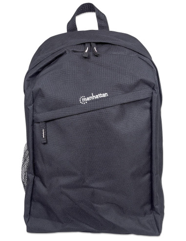 Zainetto per Notebook 15.6'' Knappack...