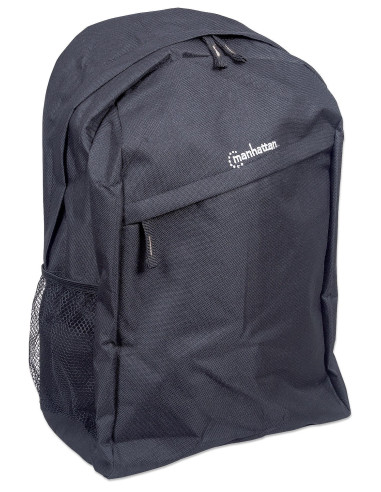Zainetto per Notebook 15.6'' Knappack...