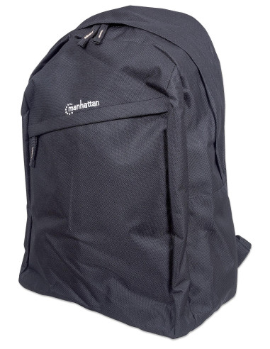 Zainetto per Notebook 15.6'' Knappack...