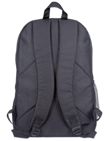 Zainetto per Notebook 15.6'' Knappack...